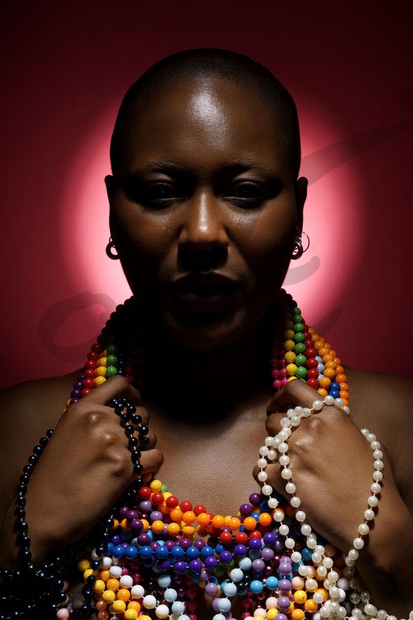 Portfolio Image